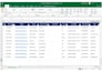 do professional e commerce web research